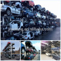 china adjustable jracking cantilever car racking